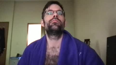 Snapshot of purple_collij_prof chatting on March 1, 7:59 pm Purple online show from March 1, 7:59 pm
