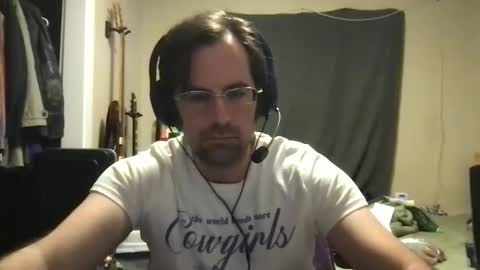 Snapshot of purple_collij_prof chatting on September 9, 6:35 am Purple online show from September 9, 6:35 am