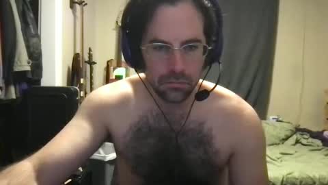 Snapshot of purple_collij_prof chatting on September 11, 6:46 am Purple online show from September 11, 6:46 am