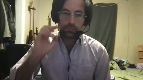 Snapshot of purple_collij_prof chatting on September 13, 4:01 am Purple online show from September 13, 4:01 am