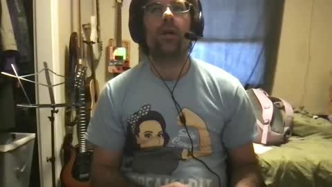 Snapshot of purple_collij_prof chatting on September 16, 11:39 pm Purple online show from September 16, 11:39 pm