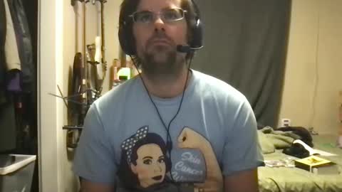 Snapshot of purple_collij_prof chatting on September 18, 6:37 am Purple online show from September 18, 6:37 am