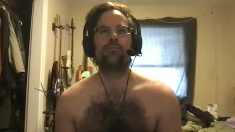 Snapshot of purple_collij_prof chatting on September 20, 5:25 pm Purple online show from September 20, 5:25 pm