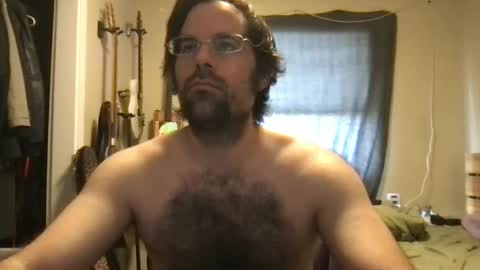 Snapshot of purple_collij_prof chatting on September 23, 6:00 pm Purple online show from September 23, 6:00 pm