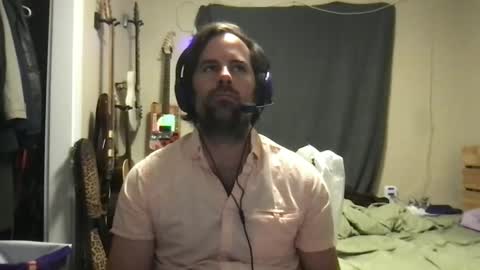 Snapshot of purple_collij_prof chatting on September 25, 6:17 am Purple online show from September 25, 6:17 am