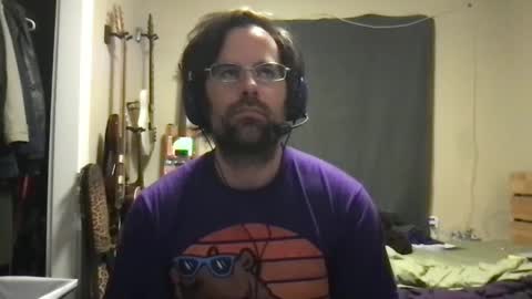 Snapshot of purple_collij_prof chatting on September 26, 7:01 am Purple online show from September 26, 7:01 am