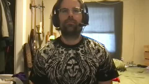 Snapshot of purple_collij_prof chatting on September 26, 7:51 pm Purple online show from September 26, 7:51 pm