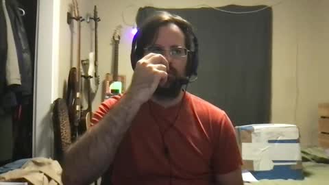 Snapshot of purple_collij_prof chatting on September 30, 4:50 am Purple online show from September 30, 4:50 am