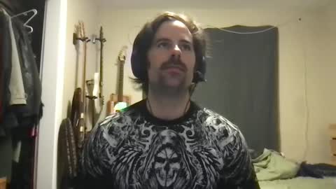 Snapshot of purple_collij_prof chatting on October 5, 3:49 am Purple online show from October 5, 3:49 am