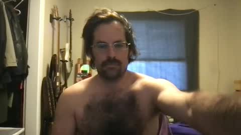 Snapshot of purple_collij_prof chatting on October 7, 12:08 am Purple online show from October 7, 12:08 am