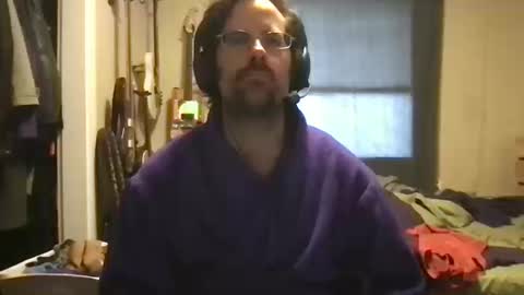 Snapshot of purple_collij_prof chatting on October 10, 10:31 pm Purple online show from October 10, 10:31 pm