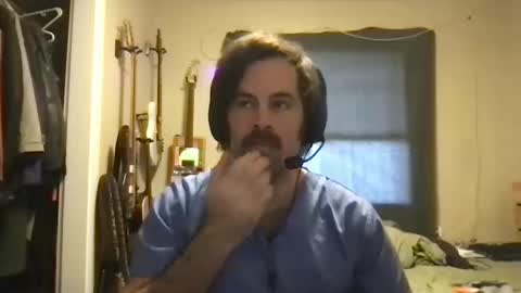 Snapshot of purple_collij_prof chatting on October 11, 11:25 pm Purple online show from October 11, 11:25 pm