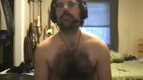 Snapshot of purple_collij_prof chatting on October 17, 9:06 pm Purple online show from October 17, 9:06 pm