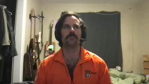 Snapshot of purple_collij_prof chatting on October 26, 3:01 am Purple online show from October 26, 3:01 am