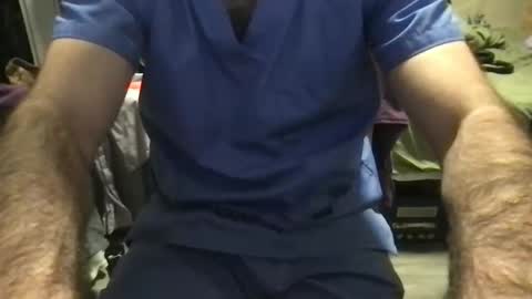 Snapshot of purple_collij_prof chatting on November 1, 10:56 pm Purple online show from November 1, 10:56 pm