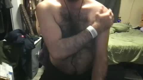 Snapshot of purple_collij_prof chatting on November 12, 5:41 am Purple online show from November 12, 5:41 am