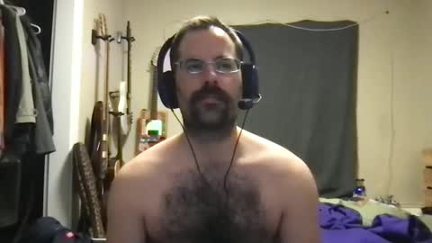 Snapshot of purple_collij_prof chatting on November 13, 4:55 am Purple online show from November 13, 4:55 am