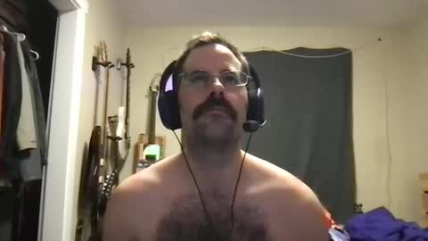 Snapshot of purple_collij_prof chatting on November 17, 9:48 am Purple online show from November 17, 9:48 am