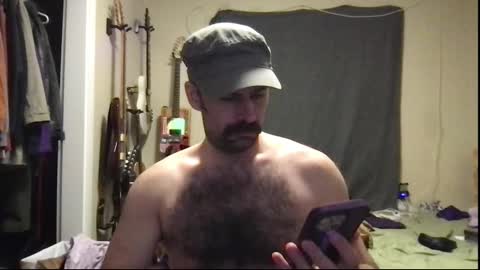 Snapshot of purple_collij_prof chatting on November 20, 6:35 am Purple online show from November 20, 6:35 am