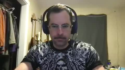 Snapshot of purple_collij_prof chatting on November 21, 6:34 am Purple online show from November 21, 6:34 am