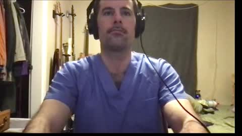 Snapshot of purple_collij_prof chatting on November 23, 2:22 am Purple online show from November 23, 2:22 am