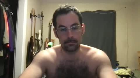 Snapshot of purple_collij_prof chatting on December 1, 3:55 am Purple online show from December 1, 3:55 am