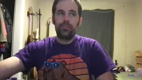 Snapshot of purple_collij_prof chatting on December 19, 6:09 am Purple online show from December 19, 6:09 am