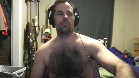 Snapshot of purple_collij_prof chatting on December 23, 7:39 am Purple online show from December 23, 7:39 am