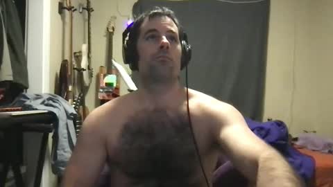 Snapshot of purple_collij_prof chatting on January 10, 5:20 am Purple online show from January 10, 5:20 am