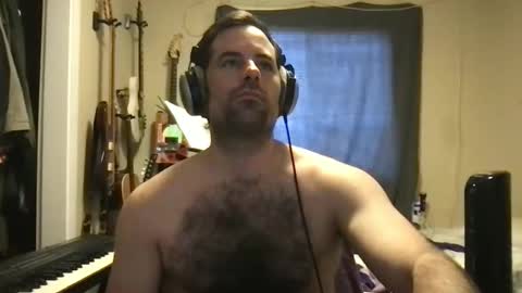 Snapshot of purple_collij_prof chatting on January 17, 11:30 pm Purple online show from January 17, 11:30 pm