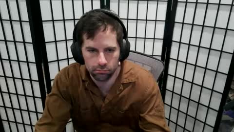 Snapshot of purple_collij_prof chatting on March 16, 5:44 am Purple online show from March 16, 5:44 am