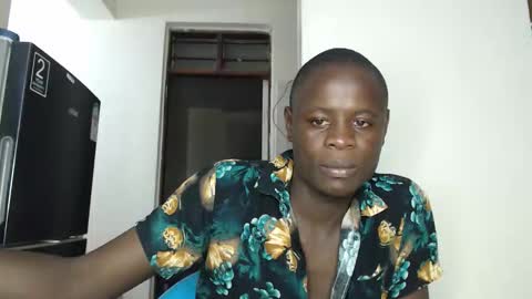 purple_hearts online show from February 11, 6:46 pm