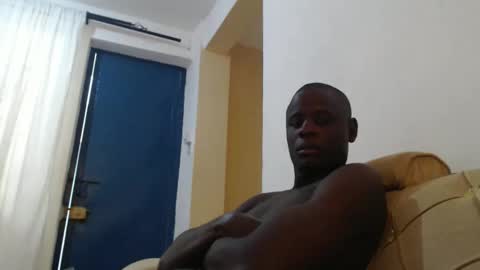 purple_hearts online show from May 4, 8:32 am