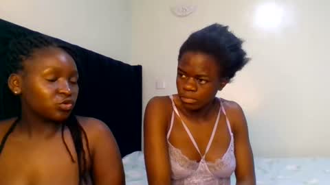 Honey online show from June 20, 12:08 pm