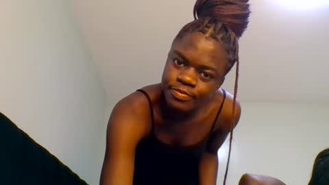 Honey online show from July 1, 7:35 pm