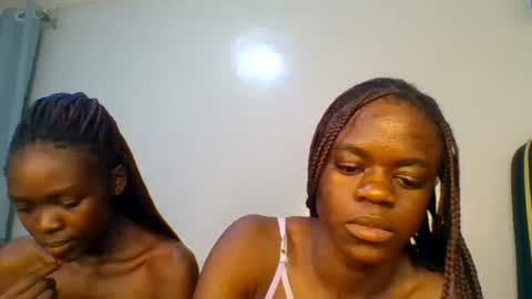 Honey online show from July 11, 3:31 am
