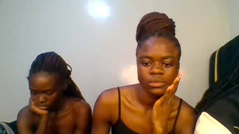 Honey online show from July 12, 4:25 am