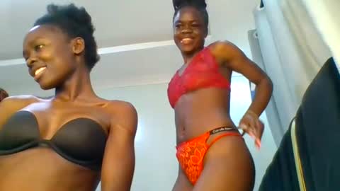 Honey online show from July 16, 5:30 pm