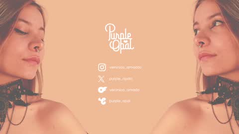 Vero online from Tuesday to Sunday online show from December 29, 1:24 am