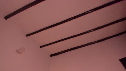 Vero online from Tuesday to Sunday online show from January 5, 1:13 am