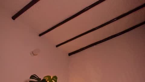 Vero online from Tuesday to Sunday online show from February 9, 10:11 pm