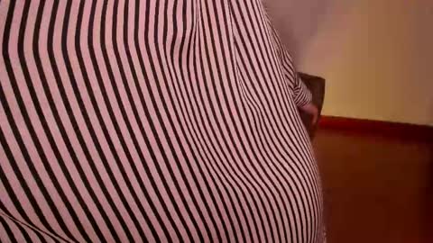 Vero online from Tuesday to Sunday online show from March 7, 12:15 am