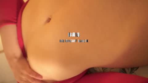 Vero online from Tuesday to Sunday online show from September 30, 7:08 pm