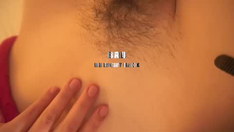 Vero online from Tuesday to Sunday online show from October 27, 10:58 pm