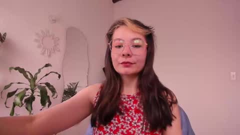 Vero online from Tuesday to Sunday online show from February 28, 6:09 pm