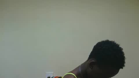 purple Rain online show from November 1, 9:33 am