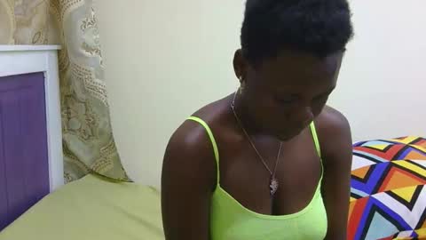 purple Rain online show from November 11, 12:05 pm