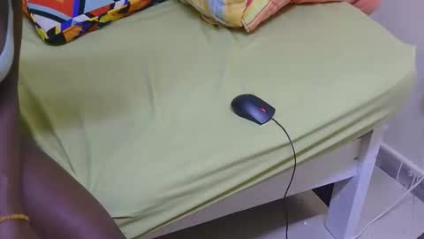 purple Rain online show from December 4, 7:00 pm