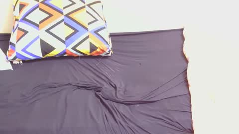 purple Rain online show from April 21, 4:45 pm