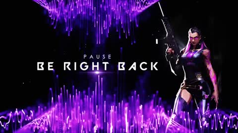 Snapshot of purple_shy_cat chatting on December 20, 5:40 pm Emilia pvt extra anal or topless 200tk online show from December 20, 5:40 pm